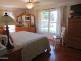 1011 Brickell Ridge Rd - Photo 28