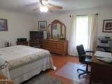 1011 Brickell Ridge Rd - Photo 29