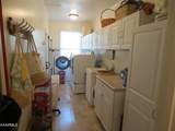 1011 Brickell Ridge Rd - Photo 30