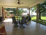 1011 Brickell Ridge Rd - Photo 31