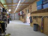 1011 Brickell Ridge Rd - Photo 32