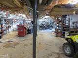 1011 Brickell Ridge Rd - Photo 33