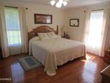 1011 Brickell Ridge Rd - Photo 34