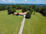 1011 Brickell Ridge Rd - Photo 5