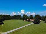1011 Brickell Ridge Rd - Photo 10