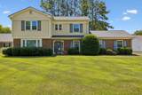 1906 Sam Houston Ct - Photo 1