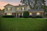 1906 Sam Houston Ct - Photo 2