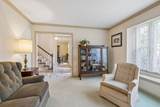1906 Sam Houston Ct - Photo 11