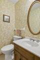 1906 Sam Houston Ct - Photo 12