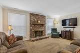 1906 Sam Houston Ct - Photo 13
