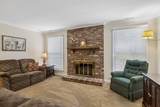 1906 Sam Houston Ct - Photo 14