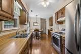 1906 Sam Houston Ct - Photo 15