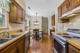 1906 Sam Houston Ct - Photo 16