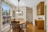 1906 Sam Houston Ct - Photo 17