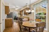 1906 Sam Houston Ct - Photo 18