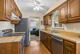 1906 Sam Houston Ct - Photo 19