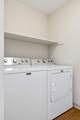 1906 Sam Houston Ct - Photo 20