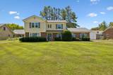 1906 Sam Houston Ct - Photo 3