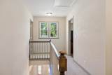 1906 Sam Houston Ct - Photo 21