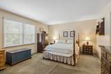 1906 Sam Houston Ct - Photo 22