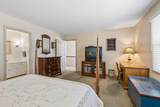 1906 Sam Houston Ct - Photo 23