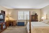 1906 Sam Houston Ct - Photo 24