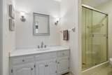 1906 Sam Houston Ct - Photo 25
