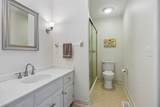 1906 Sam Houston Ct - Photo 26