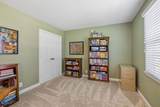 1906 Sam Houston Ct - Photo 28