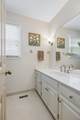 1906 Sam Houston Ct - Photo 30