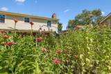 1906 Sam Houston Ct - Photo 4