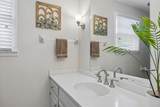 1906 Sam Houston Ct - Photo 31