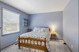 1906 Sam Houston Ct - Photo 32