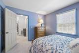 1906 Sam Houston Ct - Photo 33