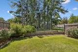 1906 Sam Houston Ct - Photo 35