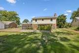 1906 Sam Houston Ct - Photo 37