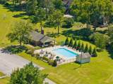 1906 Sam Houston Ct - Photo 38