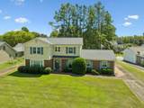1906 Sam Houston Ct - Photo 44
