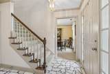 1906 Sam Houston Ct - Photo 6