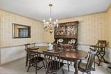 1906 Sam Houston Ct - Photo 7