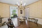 1906 Sam Houston Ct - Photo 8