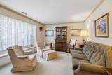 1906 Sam Houston Ct - Photo 9