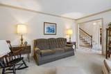 1906 Sam Houston Ct - Photo 10