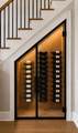3824B Hutson Ave - Photo 6