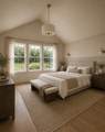3824B Hutson Ave - Photo 8