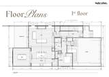 3824B Hutson Ave - Photo 9