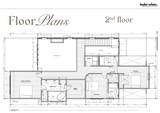 3824B Hutson Ave - Photo 10
