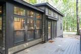 75B Deer Lick Trail - Photo 3