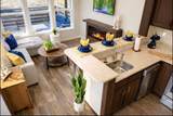 75B Deer Lick Trail - Photo 7