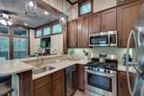 75B Deer Lick Trail - Photo 8